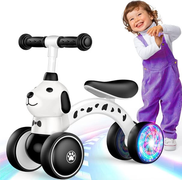 Best deals for everyday items at special prices daily